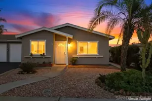 715 Sunflower St, Encinitas, CA 92024 - Photo 26