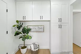 715 Sunflower St, Encinitas, CA 92024 - Photo 12