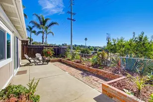 715 Sunflower St, Encinitas, CA 92024 - Photo 24
