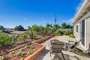 715 Sunflower St, Encinitas, CA 92024 - Photo 28