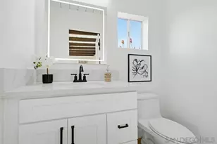 715 Sunflower St, Encinitas, CA 92024 - Photo 16