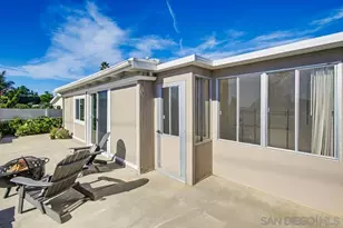 715 Sunflower St, Encinitas, CA 92024 - Photo 34