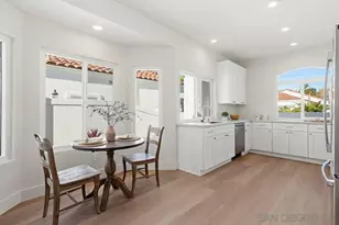 4959 Lamia Way, Oceanside, CA 92056 - Photo 18