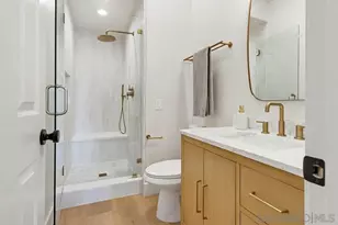 4959 Lamia Way, Oceanside, CA 92056 - Photo 50