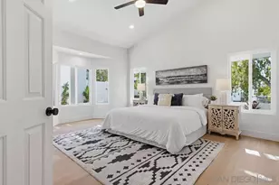 4959 Lamia Way, Oceanside, CA 92056 - Photo 36