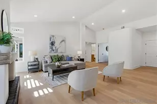 4959 Lamia Way, Oceanside, CA 92056 - Photo 10