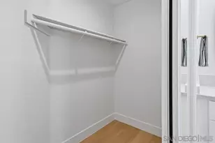 4959 Lamia Way, Oceanside, CA 92056 - Photo 44