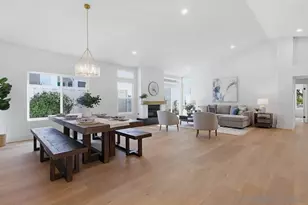 4959 Lamia Way, Oceanside, CA 92056 - Photo 14