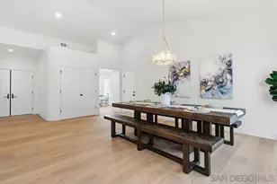 4959 Lamia Way, Oceanside, CA 92056 - Photo 16