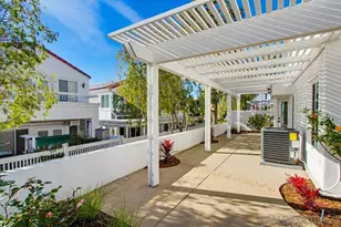 4959 Lamia Way, Oceanside, CA 92056 - Photo 58