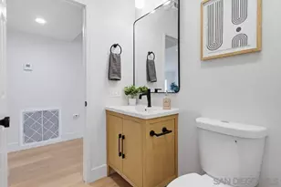 4959 Lamia Way, Oceanside, CA 92056 - Photo 34