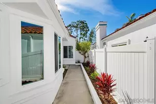 4959 Lamia Way, Oceanside, CA 92056 - Photo 6