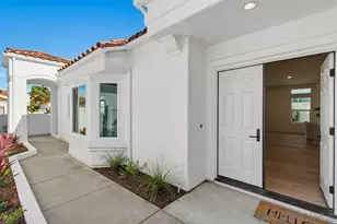 4959 Lamia Way, Oceanside, CA 92056 - Photo 8