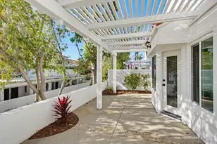 4959 Lamia Way, Oceanside, CA 92056 - Photo 56