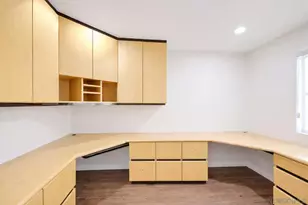 1427 Buckskin Dr, Escondido, CA 92029 - Photo 40