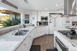 1427 Buckskin Dr, Escondido, CA 92029 - Photo 28