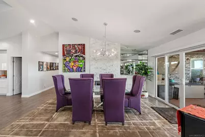  1427 Buckskin Dr, Escondido, CA 92029 - Photo 20