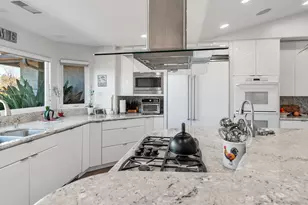 1427 Buckskin Dr, Escondido, CA 92029 - Photo 22