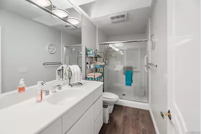  1427 Buckskin Dr, Escondido, CA 92029 - Photo 44