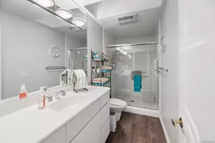 1427 Buckskin Dr, Escondido, CA 92029 - Photo 44