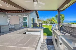 1427 Buckskin Dr, Escondido, CA 92029 - Photo 46