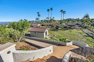 1427 Buckskin Dr, Escondido, CA 92029 - Photo 54