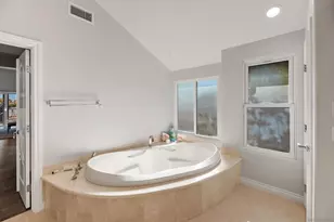 1427 Buckskin Dr, Escondido, CA 92029 - Photo 36