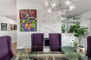 1427 Buckskin Dr, Escondido, CA 92029 - Photo 18