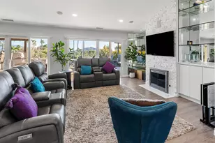 1427 Buckskin Dr, Escondido, CA 92029 - Photo 8