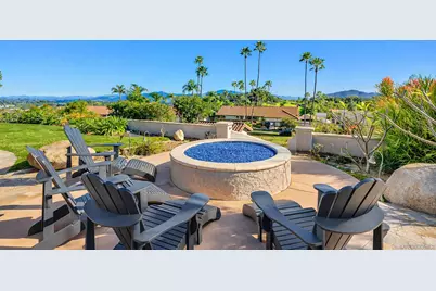  1427 Buckskin Dr, Escondido, CA 92029 - Photo 50