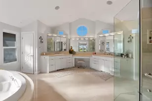 1427 Buckskin Dr, Escondido, CA 92029 - Photo 34