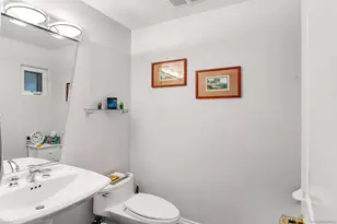 1427 Buckskin Dr, Escondido, CA 92029 - Photo 16