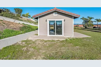  1427 Buckskin Dr, Escondido, CA 92029 - Photo 56