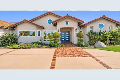  1427 Buckskin Dr, Escondido, CA 92029 - Photo 1