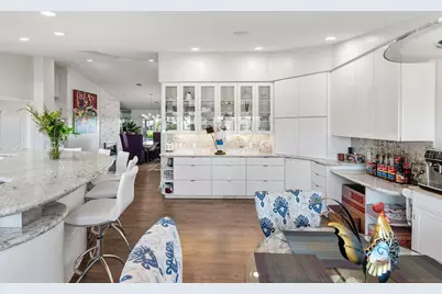  1427 Buckskin Dr, Escondido, CA 92029 - Photo 26