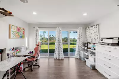  1427 Buckskin Dr, Escondido, CA 92029 - Photo 38