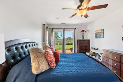  1427 Buckskin Dr, Escondido, CA 92029 - Photo 42