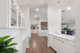 1427 Buckskin Dr, Escondido, CA 92029 - Photo 12