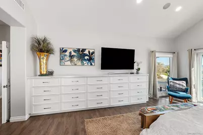  1427 Buckskin Dr, Escondido, CA 92029 - Photo 32