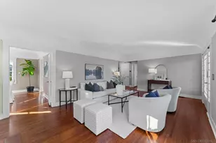 4640 Biona Dr, San Diego, CA 92116 - Photo 6