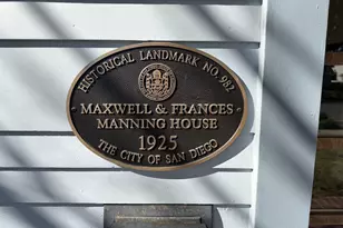 4640 Biona Dr, San Diego, CA 92116 - Photo 2