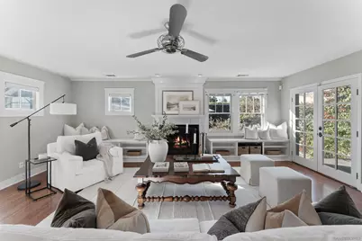  4640 Biona Drive, San Diego, CA 92116 - Photo 12