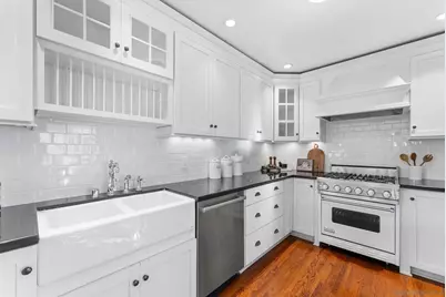  4640 Biona Drive, San Diego, CA 92116 - Photo 10