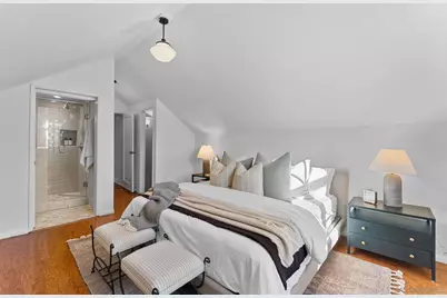  4640 Biona Drive, San Diego, CA 92116 - Photo 24