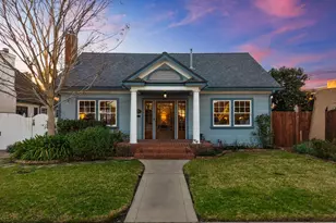 4640 Biona Dr, San Diego, CA 92116 - Photo 1