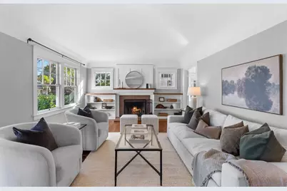  4640 Biona Drive, San Diego, CA 92116 - Photo 4