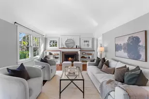 4640 Biona Dr, San Diego, CA 92116 - Photo 4