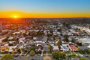 4640 Biona Dr, San Diego, CA 92116 - Photo 38