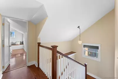  4640 Biona Drive, San Diego, CA 92116 - Photo 22