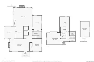 4640 Biona Dr, San Diego, CA 92116 - Photo 42